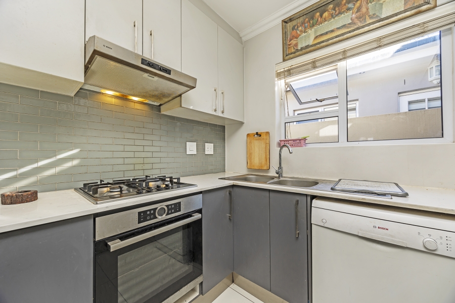 3 Bedroom Property for Sale in Zonnendal Western Cape